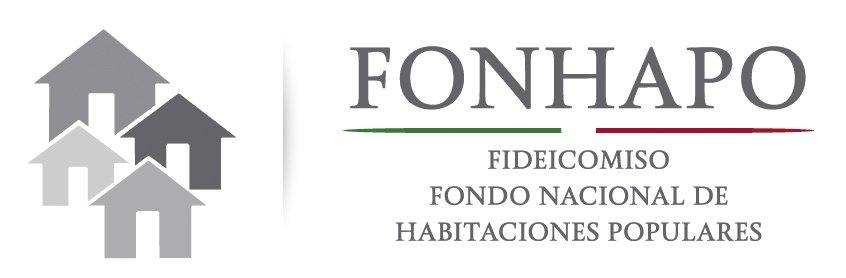 FONHAPO ORIGINAL