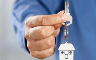 4-mitos-sobre-la-venta-de-inmuebles-que-debes-conocer