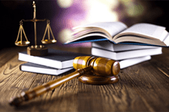 Asesoria Legal