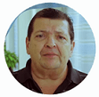 Jorge Navarro