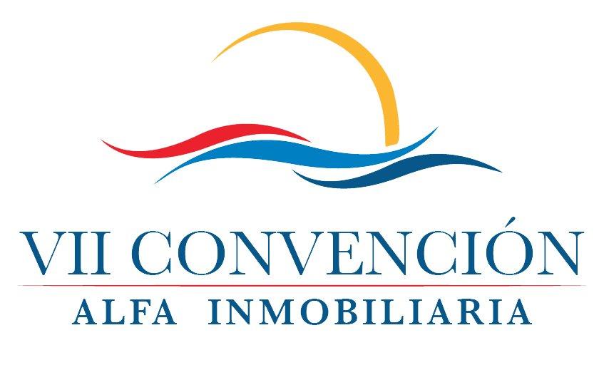 Alfa Inmobiliaria celebra su VII Convención
