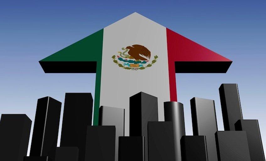 México crecerá por encima del promedio de Latinoamérica en 2017: BM
