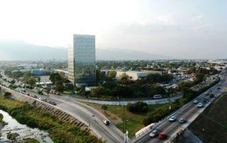 Tamaulipas otorgó 750 mdp en créditos para vivienda