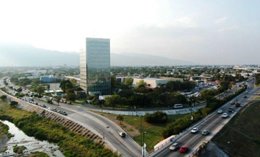 Tamaulipas otorgó 750 mdp en créditos para vivienda