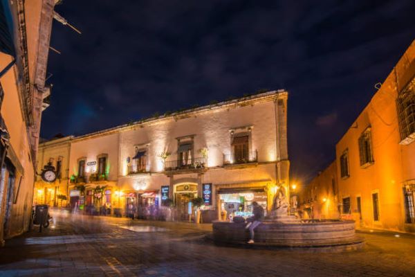 2.Departamentos en venta en Querétaro; fuente de piedra y casa en queretaro
