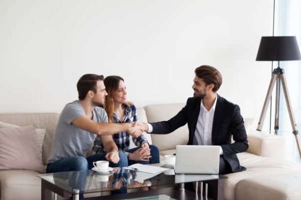 Departamentos en renta en Metepec; finalización de un trabajo inmobiliario con expertos
