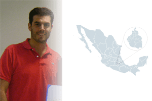 Miguel Zubiri - Alfa Zubiandi