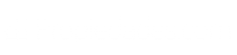 logo-propiedades