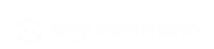 logo-segundamano