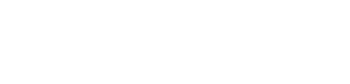 logo-icasas