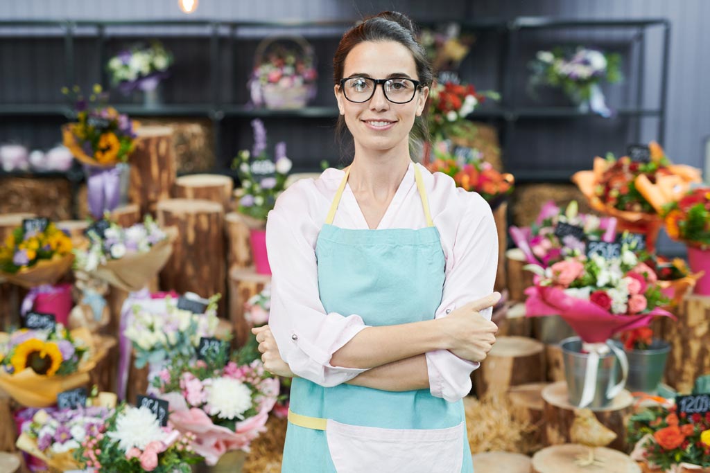 emprendimiento en México