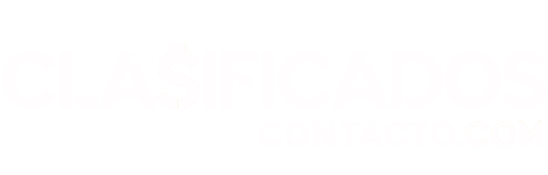 CC - LOGO_BLANCO_FONDO