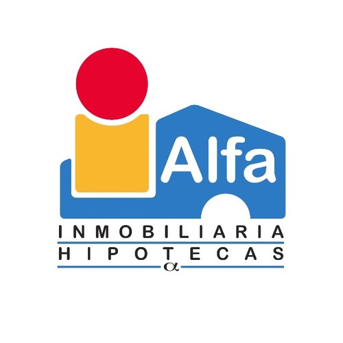 Alfa Inmobiliaria CasaReal
