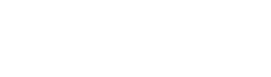 icasas (1)