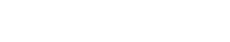 laikado