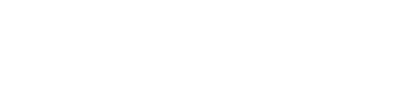 lamudi