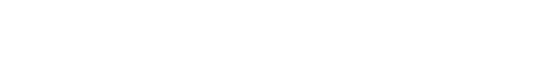 propiedades-com