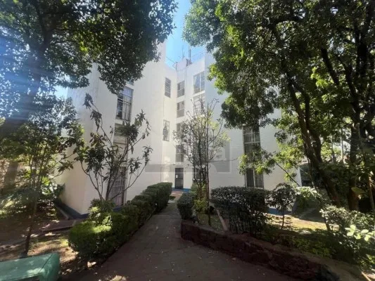 Departamento Pedregal