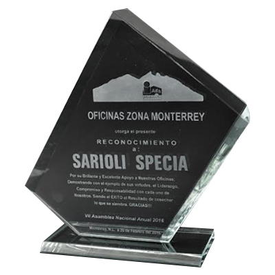 reconocimiento-5 reconocimiento-5