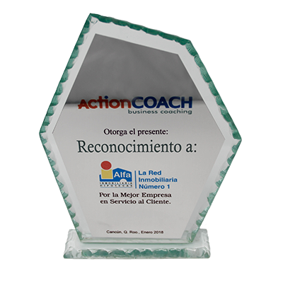 reconocimiento-6 reconocimiento-6