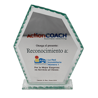 reconocimiento-6 Miniatura de trofeo mejor empresa nivel sureste