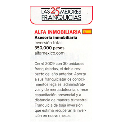reconocimiento-7 reconocimiento-7